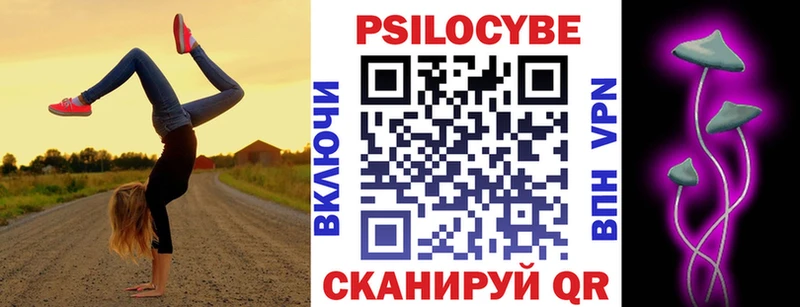 Галлюциногенные грибы мухоморы  kraken ONION  Алексин 